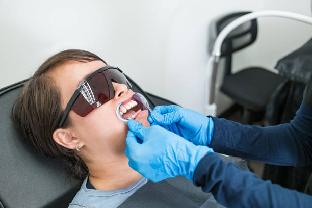 Best Emergency Broken Tooth Repair in Sloatsburg, NY
